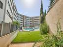 Piso en venta en Granada