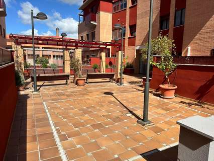 Piso en alquiler en Armilla