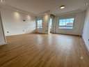 Ático dúplex en venta en Torremolinos