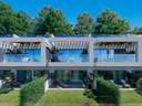 Casa en venta en Mijas