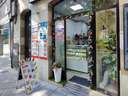 Local comercial en alquiler en Granada