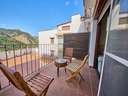 Piso en venta en Güejar Sierra