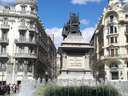Piso en alquiler en Granada rebajado