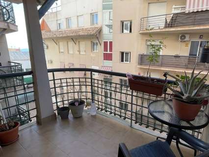 Piso en venta en Cogollos de la Vega