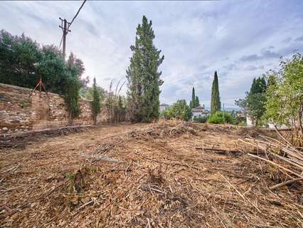 Chalet en venta en Granada