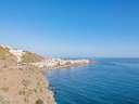 Casa en venta en Albuñol rebajada
