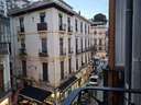 Apartamento en alquiler en Granada