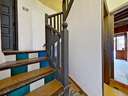 Casa en venta en Granada