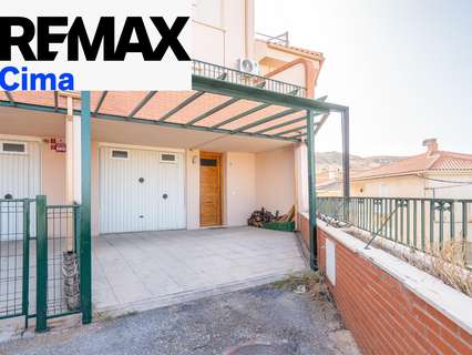 Casa en venta en Baza