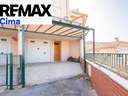Casa en venta en Baza