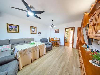 Casa en venta en La Zubia rebajada