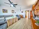 Casa en venta en La Zubia rebajada