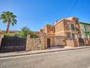 Casa en venta en Granada