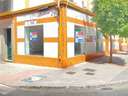 Local comercial en alquiler en Granada rebajado