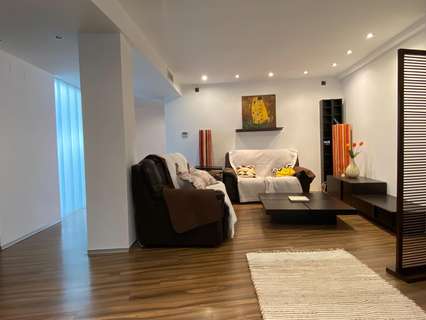 Apartamento en venta en Granada