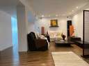 Apartamento en venta en Granada