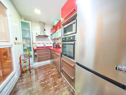 Piso en venta en Atarfe