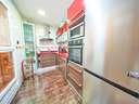 Piso en venta en Atarfe