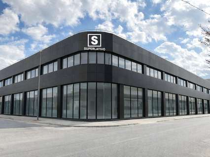 Local comercial en venta en Armilla