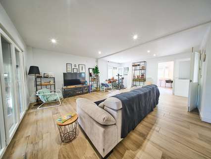 Casa en venta en Alhendín
