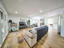 Casa en venta en Alhendín