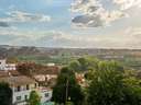 Casa en venta en Beas de Guadix