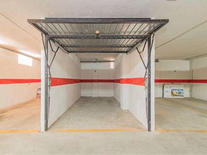 Plaza de parking en venta en La Zubia