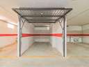 Plaza de parking en venta en La Zubia