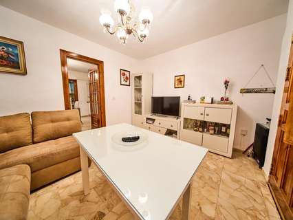 Casa en venta en Cacín