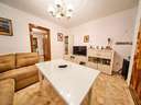 Casa en venta en Cacín