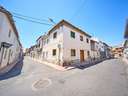 Casa en venta en Atarfe