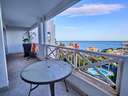Piso en venta en Fuengirola