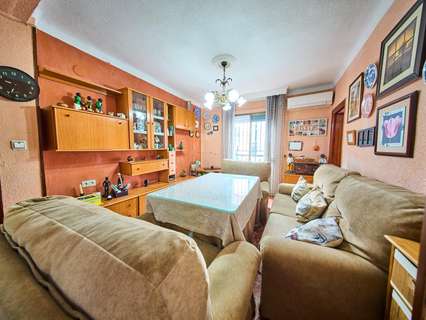 Piso en venta en Granada