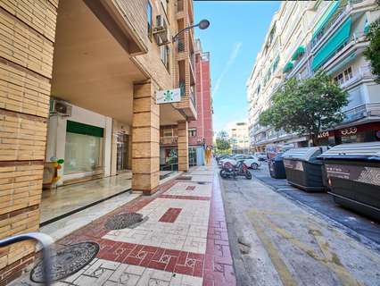 Local comercial en venta en Granada