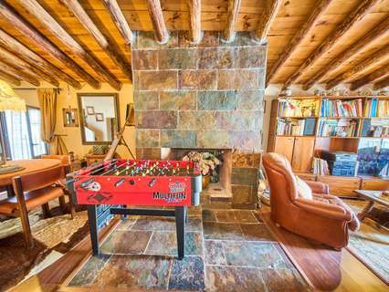 Casa en venta en Puebla de Don Fadrique