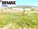 Casa en venta en Orce