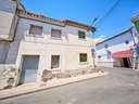 Casa en venta en Atarfe
