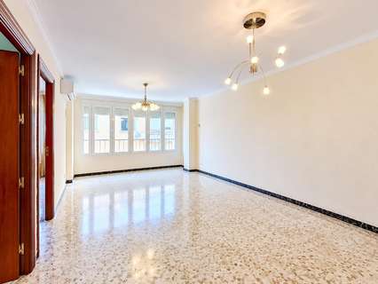 Piso en venta en Granada