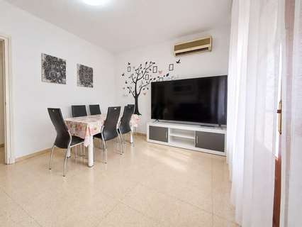 Piso en venta en Granada