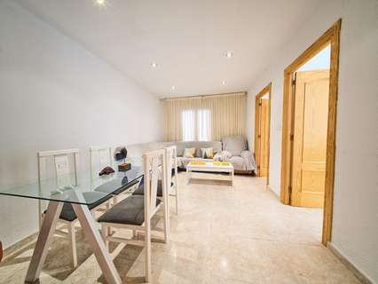 Piso en venta en Granada