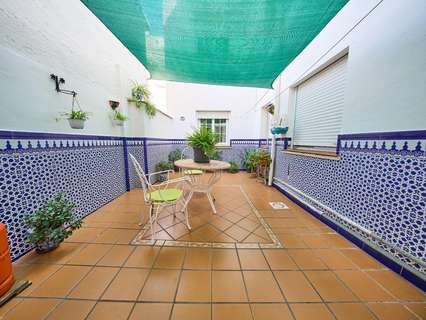 Piso en venta en Albolote