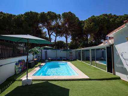 Casa en venta en Marbella