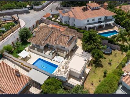 Casa en venta en Alhaurín de la Torre rebajada