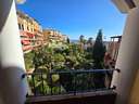 Piso en venta en Mijas