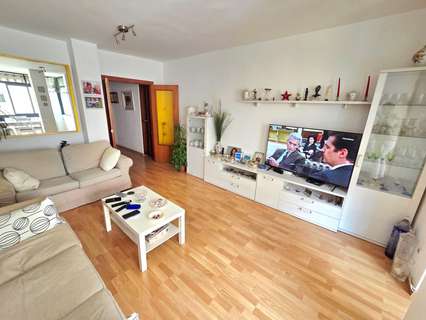 Piso en venta en Fuengirola