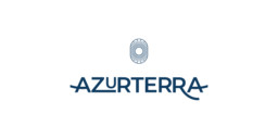 Inmobiliaria AZURTERRA