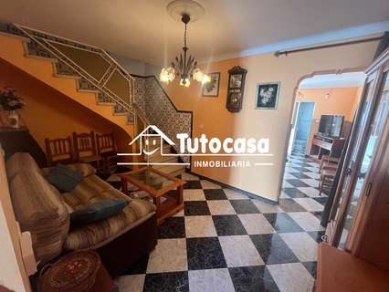 Casa en venta en Dos Hermanas