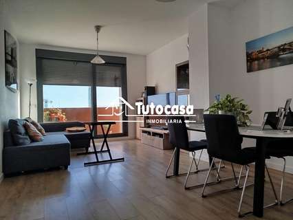 Piso en venta en Dos Hermanas