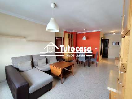 Piso en venta en Dos Hermanas rebajado