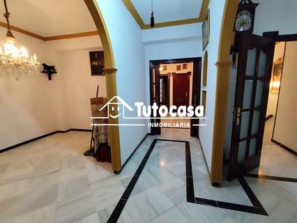 Casa en venta en Dos Hermanas